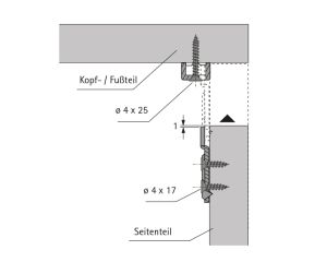 hettich_0025185_bettverbindungsbeschlag_zusatz1_web.jpg