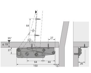 hettich_0030864_verstellbeschlag_fuer_betten_zusatz_web.jpg