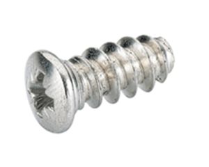 hettich_0040006_befestigungsschraube_web.jpg