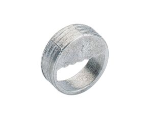 hettich_0040669_schrankaufhaenger_web.jpg