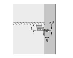 hettich_0047609_glasbodentraeger_zusatz_web.jpg