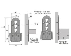 hettich_0047633_bettverbindungsbeschlag_zusatz_web.jpg