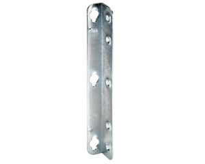 hettich_0047635_bettverbindungsbeschlag_zusatz2_web.jpg