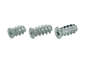 hettich_0051264_befestigungsschraube_web.jpg