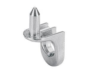 hettich_0053012_secura_7_web.jpg