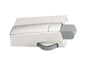 hettich_0060576_daempfer_web.jpg