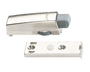 hettich_0060579_daempfer_web.jpg