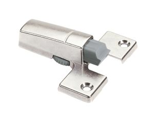 hettich_0060581_daempfer_web.jpg