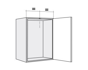 hettich_0060685_daempfer_zusatz2_web.jpg