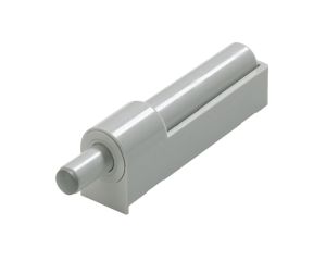 hettich_0060686_daempfer_web.jpg