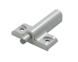 hettich_0060687_daempfer_web.jpg