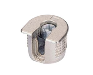 Hettich_0065505_vb_35_m.jpg