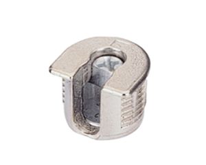Hettich_0065513_vb_35.jpg