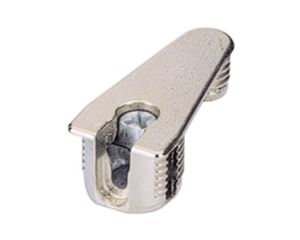 Hettich_0065521_vb_36_m.jpg