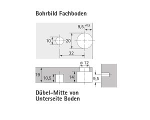 Hettich_0065529_vb_36_zusatz1.jpg