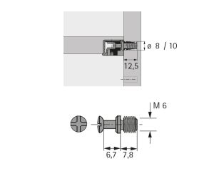 hettich_0065534_montageduebel_zusatz_web.jpg