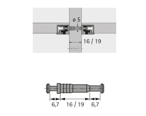 hettich_0065536_montageduebel_zusatz_web.jpg