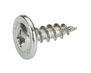 hettich_0076222_befestigungsschraube_web.jpg