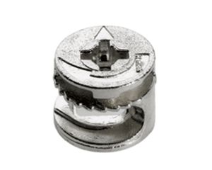 Hettich_0079457_rastex_15.jpg