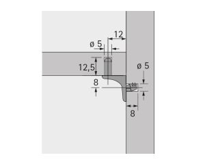 hettich_0079707_bodentraeger_zusatz_web.jpg