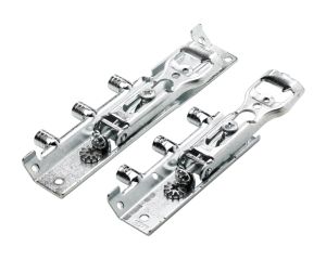 hettich_0079716_schrankaufhaenger_web.jpg