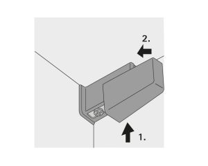 hettich_0079724_schrankaufhaenger_zusatz4_web.jpg