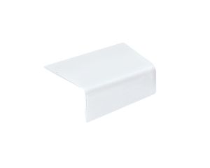 hettich_0079725_abdeckkappe.jpg