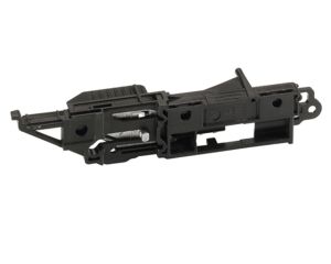 hettich_1055525_einzug_web.jpg