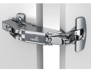 hettich_8567i_web.jpg