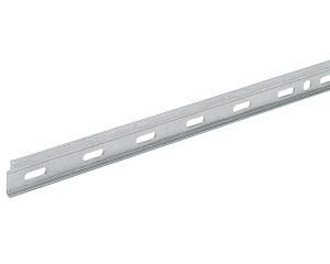 hettich_9007651_aufhaengeschiene_web.jpg