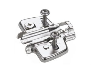 hettich_9071650_montageplatte_web.jpg