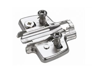 hettich_9071665__montageplatte_web.jpg