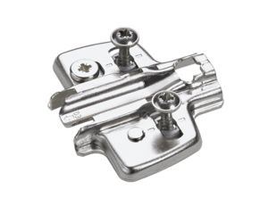 hettich_9071665_montageplatte_web.jpg