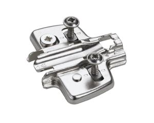hettich_9071670_montageplatte_web.jpg