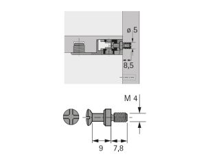 hettich_9134678_montageduebel_zusatz_web.jpg