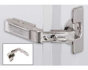 hettich_9930_intermat_scharnier_0045036_web.jpg