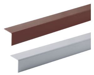 hettich_abdeckprofil_topline_22.jpg