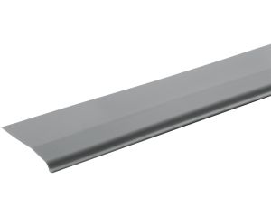 hettich_abdeckprofil_topline_xl