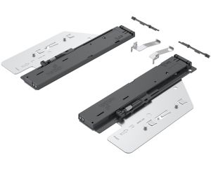 hettich_actro_5d_push_to_open