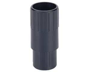 hettich_adapter_zu_sockelversteller.jpg