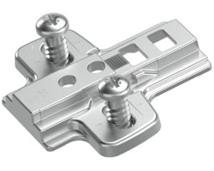 hettich_adapterplatte_system_8099
