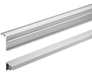 hettich_aluminium_silber_eloxiert