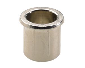 hettich_anschlaghuelse_0070732_web.jpg