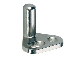 hettich_anschlagstift_0058797_web.jpg