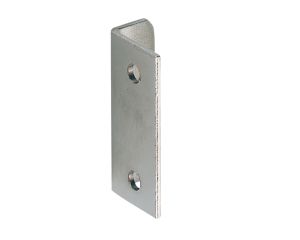 hettich_anschlagwinkel_typ_3011_web.jpg