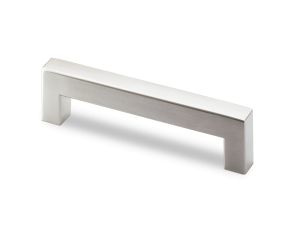 hettich_aosta_1