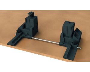 hettich_avanfit_montagehilfe