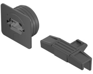 hettich_avantech_you_mitnehmer