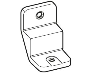 hettich_avantech_you_rueckwandstabilisator