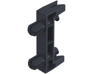 hettich_avantechyou_frontbefestigung_stabilisator